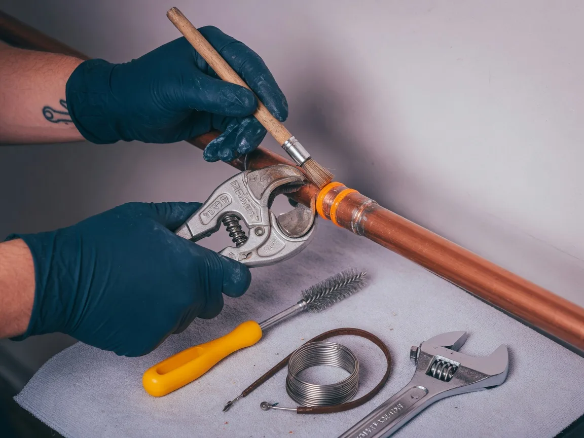 Why choose Sump Pump Repair in Manns Choice, PA